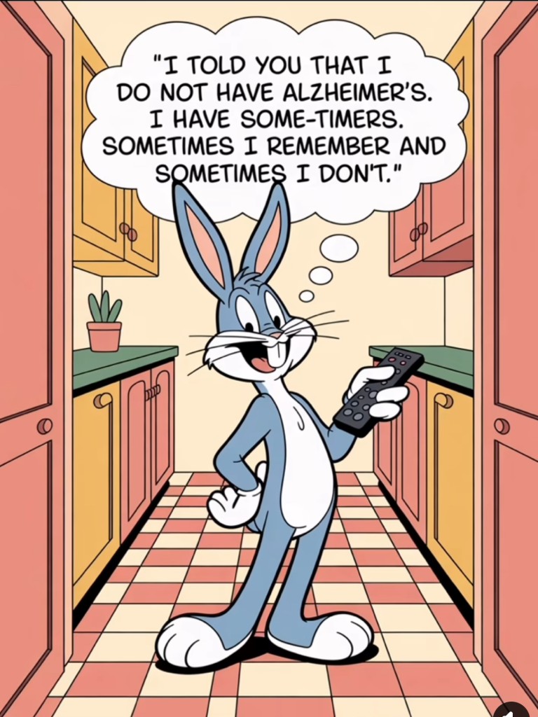 Picture 27